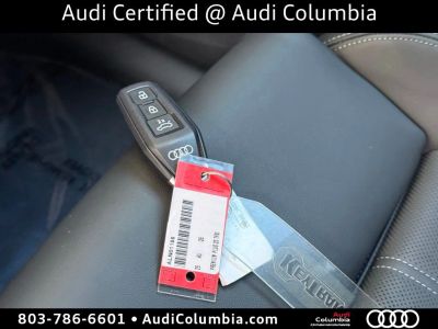 2025 Audi Q5 - Photo 39