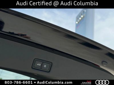 2025 Audi Q5 - Photo 17