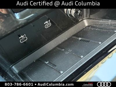 2025 Audi Q5 - Photo 35
