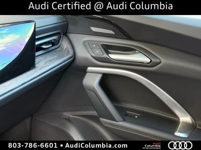 2025 Audi Q5 - Photo 38