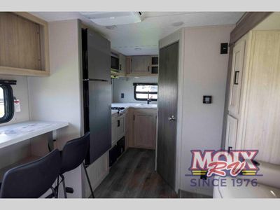 2026 Coachmen RV Catalina Summit Series 7 - Photo 11