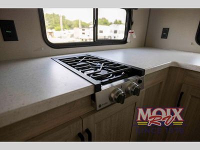 2026 Coachmen RV Catalina Summit Series 7 - Photo 13
