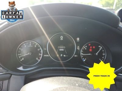 2024 Mazda CX-30 - Photo 2