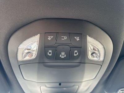2026 Chrysler Pacifica — photo 15 view