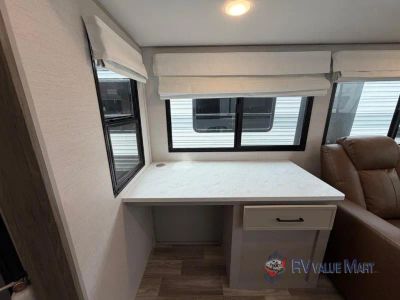 2025 Forest River RV Vibe - Photo 12