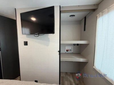 2025 Forest River RV Vibe - Photo 24