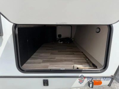 2025 Forest River RV Vibe - Photo 10