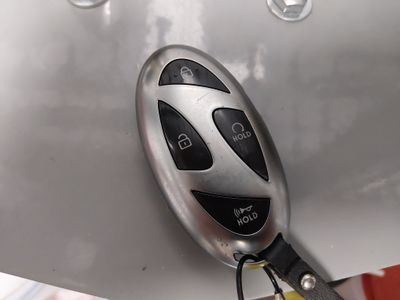 2024 Hyundai Elantra — photo 15 view