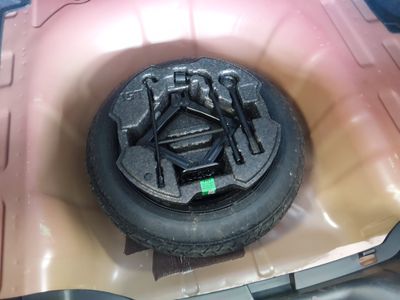 2024 Hyundai Elantra — photo 19 view