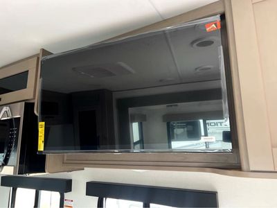 2026 Grand Reflection Travel Trailer - Photo 9