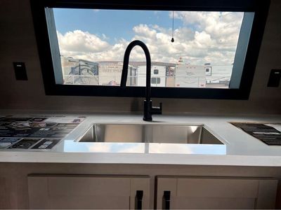 2026 Grand Reflection Travel Trailer - Photo 12