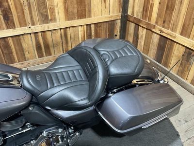 2015 Harley-Davidson Street Glide Special - Photo 15
