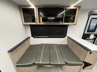 2026 Grand Design Imagine XLS - Photo 30