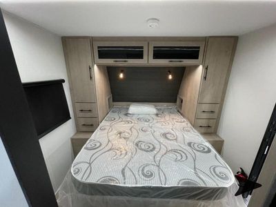 2026 Grand Design Imagine XLS - Photo 42