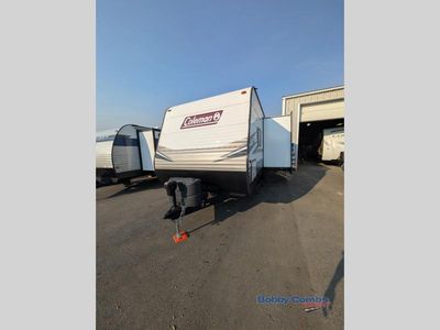 2021 Dutchmen RV Coleman Lantern Series - Photo 2