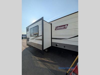2021 Dutchmen RV Coleman Lantern Series - Photo 4