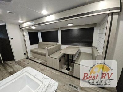2026 Grand Design Transcend Xplor - Photo 10