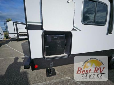 2026 Grand Design Transcend Xplor - Photo 6
