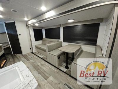 2026 Grand Design Transcend Xplor - Photo 11