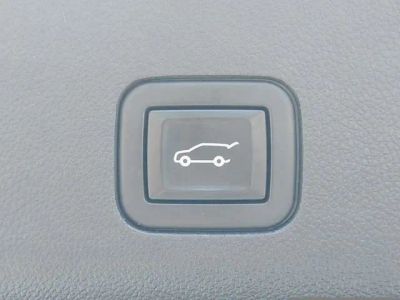 2021 Chevrolet Tahoe — photo 14 view