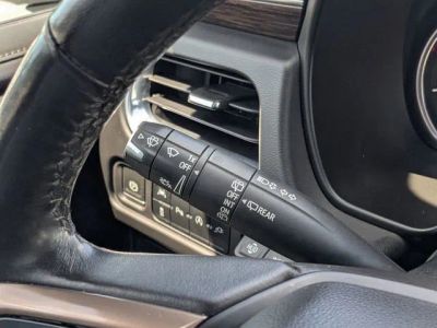 2021 Chevrolet Tahoe — photo 27 view