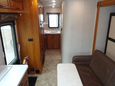 2017 Jayco MELBOURNE - Photo 4