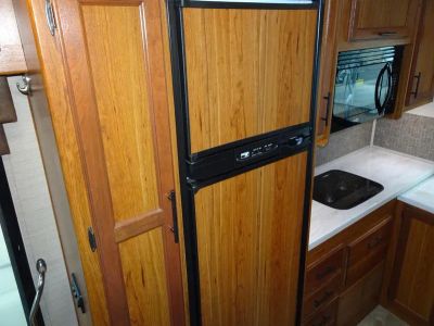 2017 Jayco MELBOURNE - Photo 12