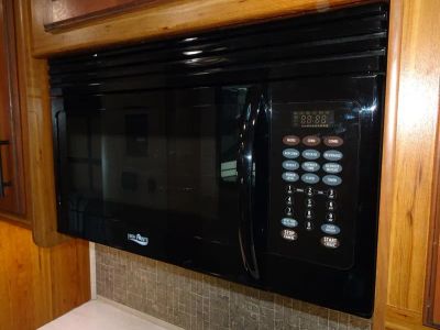 2017 Jayco MELBOURNE - Photo 15