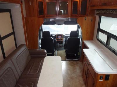 2017 Jayco MELBOURNE - Photo 3