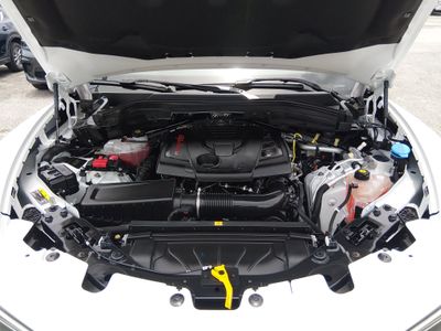 2022 Alfa Romeo Stelvio - Photo 9