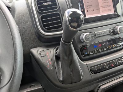 2026 Ram ProMaster 2500 — photo 22 view