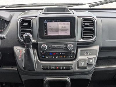 2026 Ram ProMaster 2500 — photo 21 view