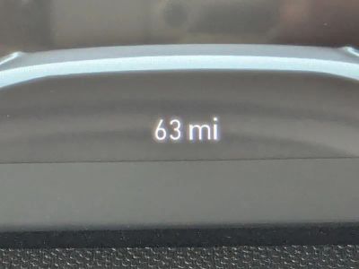 2026 Ram ProMaster 2500 — photo 30 view