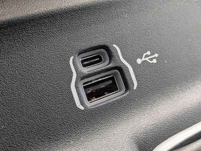 2026 Ram ProMaster 2500 — photo 25 view