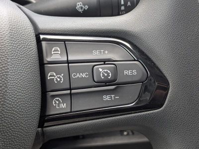 2026 Ram ProMaster 2500 — photo 28 view