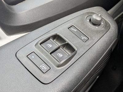 2026 Ram ProMaster 2500 — photo 26 view