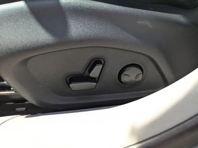 2022 Jeep Compass — photo 20 view