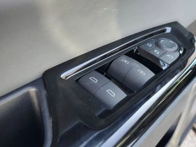 2026 Honda Prologue — photo 20 view