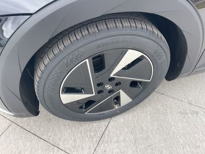 2026 Hyundai IONIQ 5 - Photo 9