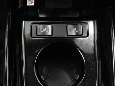 2020 Toyota Prius Prime FWD — photo 23 view