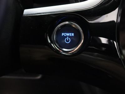 2020 Toyota Prius Prime FWD — photo 18 view