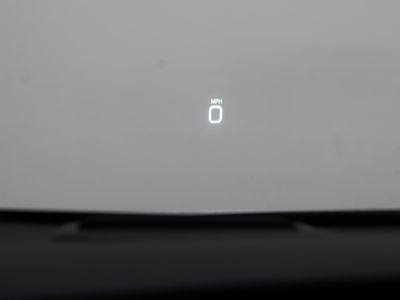 2020 Toyota Prius Prime FWD — photo 28 view