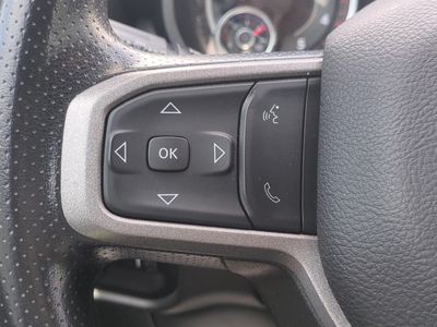 2024 Ram 2500 - Photo 25