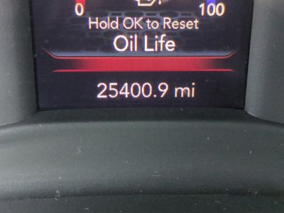 2024 Ram 2500 - Photo 28