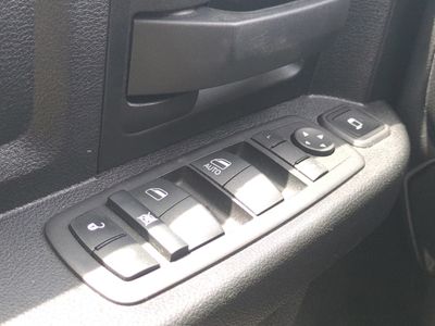 2024 Ram 2500 - Photo 23
