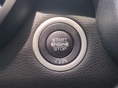 2024 Ram 2500 - Photo 29