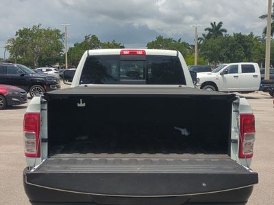 2024 Ram 2500 - Photo 13