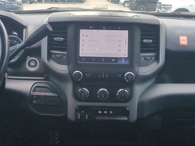 2024 Ram 2500 - Photo 18