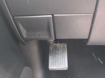 2024 Ram 2500 - Photo 24
