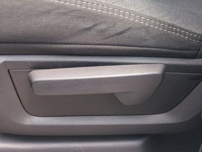 2024 Ram 2500 - Photo 20
